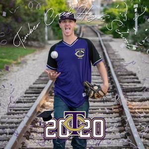 Meet your Posher, Patti